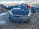 Ford Fiesta Se Image 12
