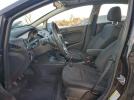 Ford Fiesta Se Image 10