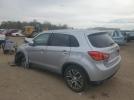 Mitsubishi Outlander Es Image 9