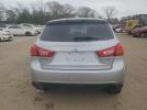 Mitsubishi Outlander Es Image 4