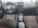 Mitsubishi Outlander Es Image 12