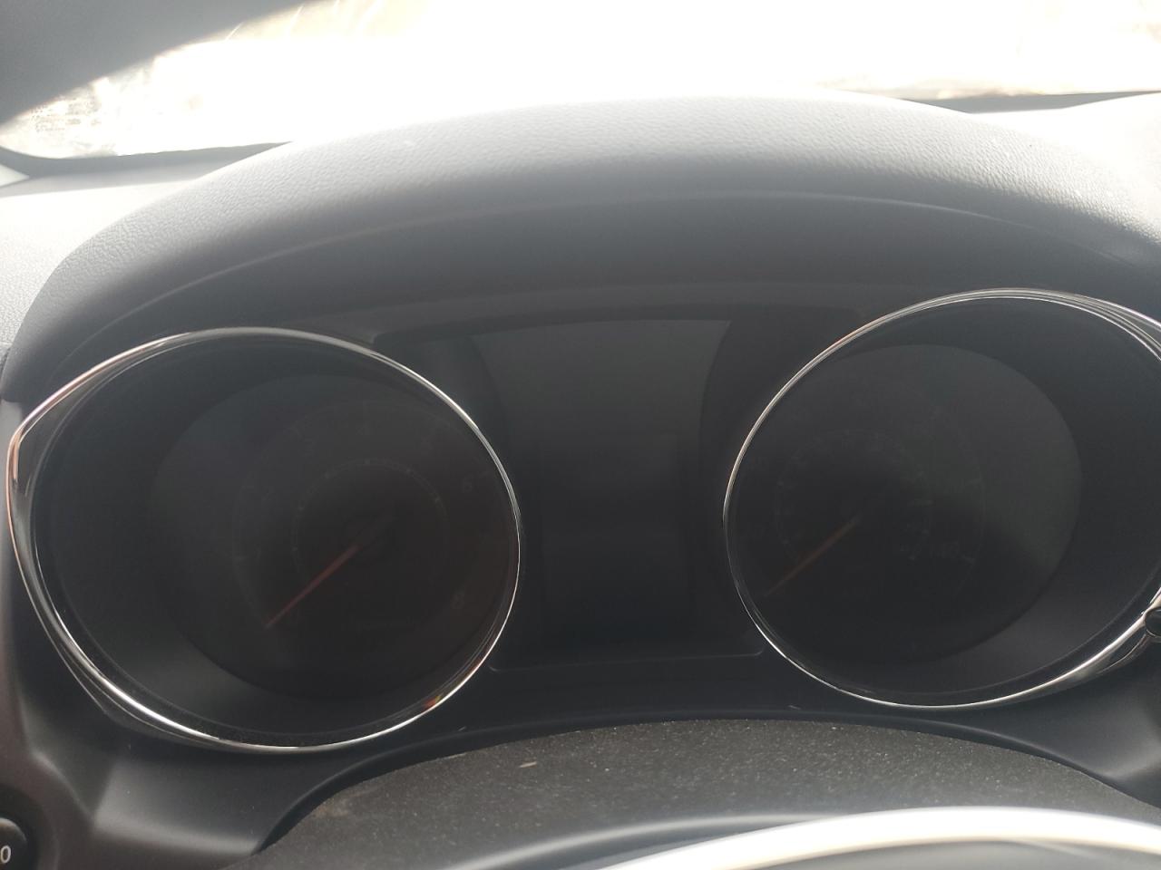 Mitsubishi Outlander Es Image 6