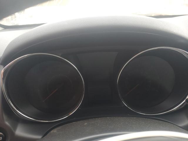 Mitsubishi Outlander Es Image 6