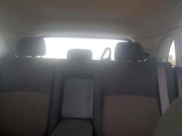 Mitsubishi Outlander Es Image 7