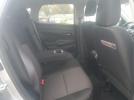 Mitsubishi Outlander Es Image 11