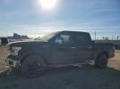 Ford F-150 Supercrew Image 1