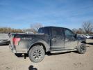 Ford F-150 Supercrew Image 3