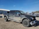 Ford F-150 Supercrew Image 12