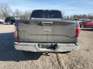 Ford F-150 Supercrew Image 7