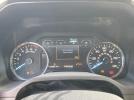 Ford F-150 Supercrew Image 8