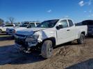 Chevrolet Colorado Image 1