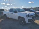 Chevrolet Colorado Image 4
