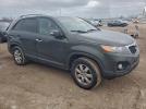 Kia Sorento Base Image 4