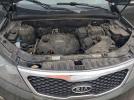 Kia Sorento Base Image 12