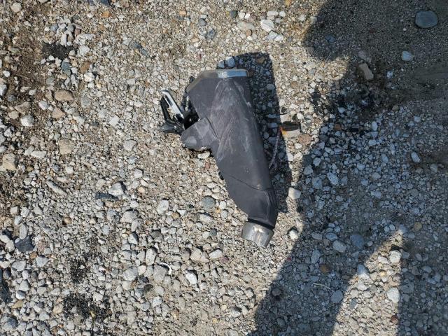 Kawasaki Zr900 S S Image 7