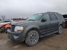 Ford Expedition Xlt Image 1