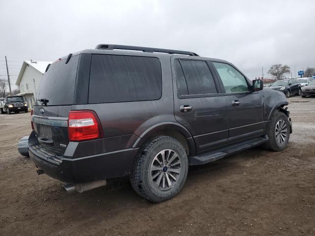 Ford Expedition Xlt Image 11