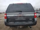 Ford Expedition Xlt Image 7