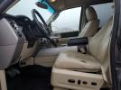 Ford Expedition Xlt Image 10
