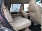 Ford Expedition Xlt Image 13