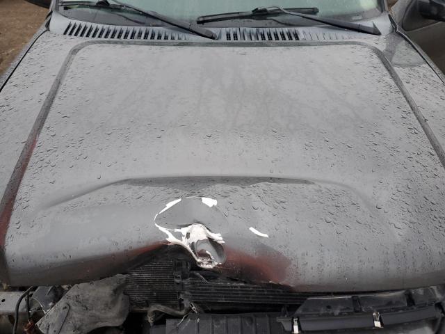 Ford Expedition Xlt Image 12