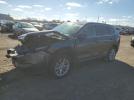Honda Crv Exl Image 1