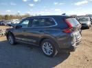 Honda Crv Exl Image 2
