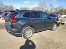 Honda Crv Exl Image 12