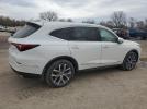Acura MDX Technology Image 7
