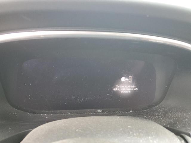 Acura MDX Technology Image 6