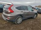 Honda Crv Exl Image 9