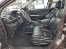 Honda Crv Exl Image 12