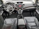 Honda Crv Exl Image 6