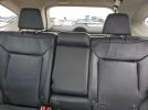 Honda Crv Exl Image 10