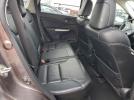 Honda Crv Exl Image 2