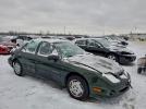 Pontiac Sunfire Se Image 3