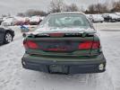 Pontiac Sunfire Se Image 8