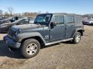 Jeep Wrangler X Image 1