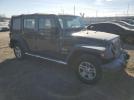 Jeep Wrangler X Image 10