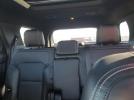 Ford Explorer Limited Image 7