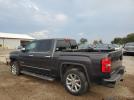 GMC Sierra K1500 Slt Image 2