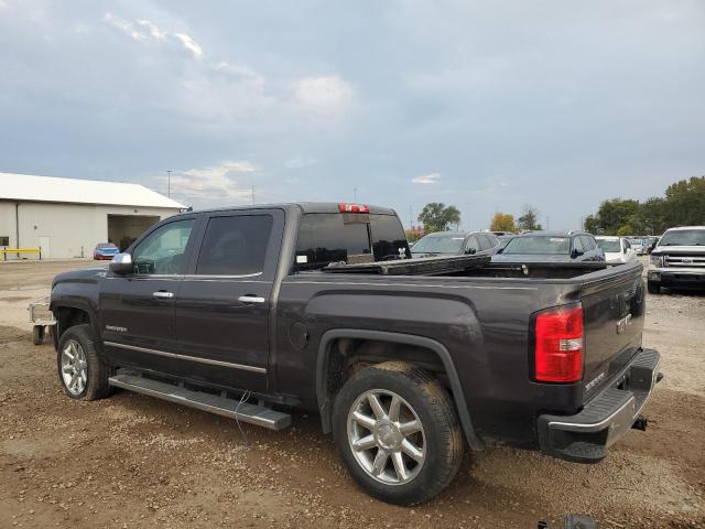 GMC Sierra K1500 Slt Image 2
