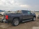 GMC Sierra K1500 Slt Image 9