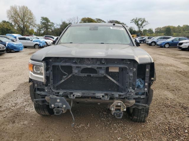 GMC Sierra K1500 Slt Image 7