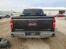 GMC Sierra K1500 Slt Image 4