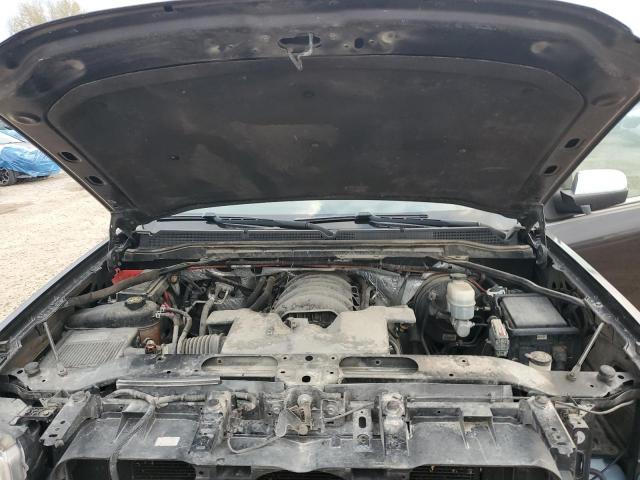 GMC Sierra K1500 Slt Image 11