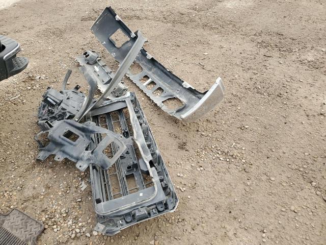 GMC Sierra K1500 Slt Image 8