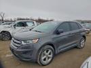 Ford Edge Se Image 1