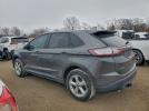 Ford Edge Se Image 8