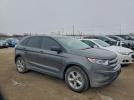 Ford Edge Se Image 3